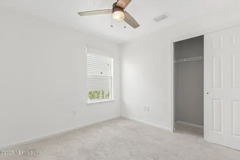 13349 Brookwater Drive Jacksonville FL 32256