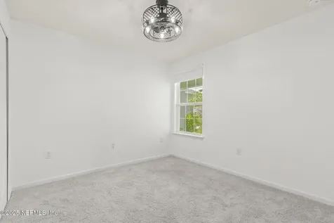 13349 Brookwater Drive Jacksonville FL 32256