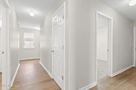 13349 Brookwater Drive Jacksonville FL 32256
