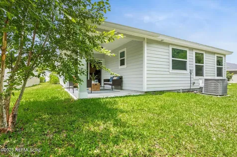 13349 Brookwater Drive Jacksonville FL 32256