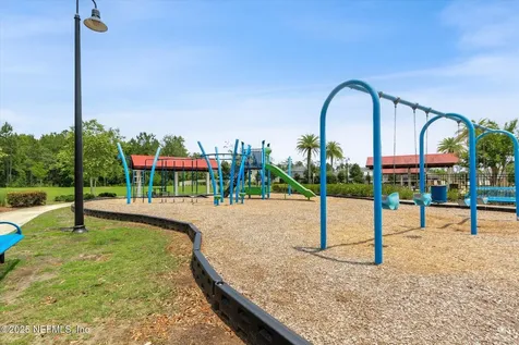 13349 Brookwater Drive Jacksonville FL 32256