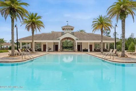 13349 Brookwater Drive Jacksonville FL 32256