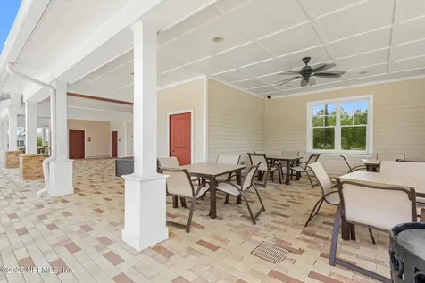 13349 Brookwater Drive Jacksonville FL 32256