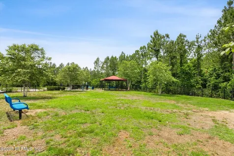 13349 Brookwater Drive Jacksonville FL 32256