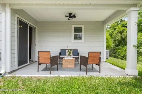 13349 Brookwater Drive Jacksonville FL 32256