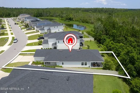 13349 Brookwater Drive Jacksonville FL 32256