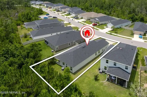 13349 Brookwater Drive Jacksonville FL 32256