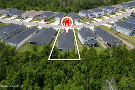 13349 Brookwater Drive Jacksonville FL 32256