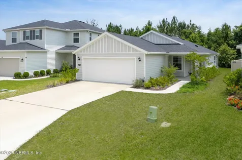13349 Brookwater Drive Jacksonville FL 32256
