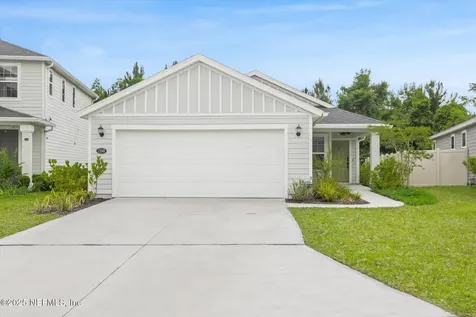 13349 Brookwater Drive Jacksonville FL 32256