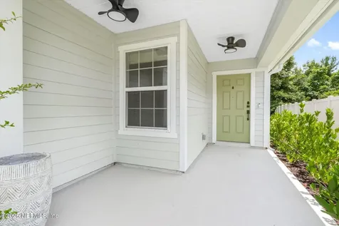 13349 Brookwater Drive Jacksonville FL 32256
