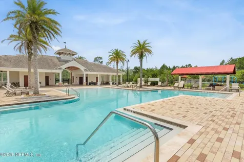 13349 Brookwater Drive Jacksonville FL 32256
