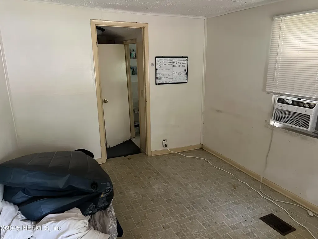 1551 W 32nd Street Jacksonville FL 32209
