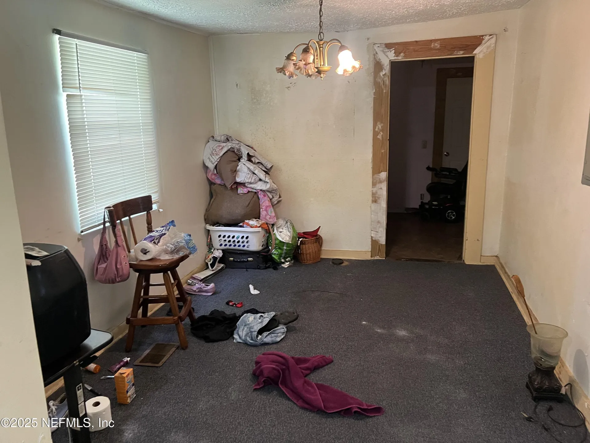 1551 W 32nd Street Jacksonville FL 32209