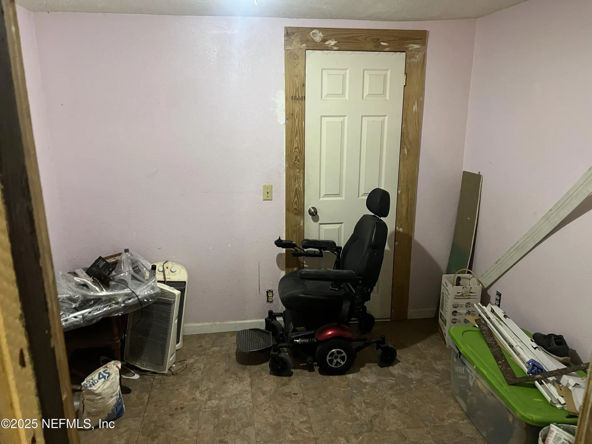 1551 W 32nd Street Jacksonville FL 32209