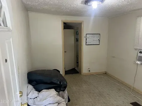 1551 W 32nd Street Jacksonville FL 32209
