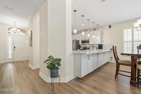 6065 Caladesi Court Jacksonville FL 32258