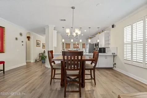 6065 Caladesi Court Jacksonville FL 32258