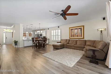 6065 Caladesi Court Jacksonville FL 32258