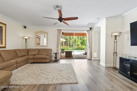 6065 Caladesi Court Jacksonville FL 32258