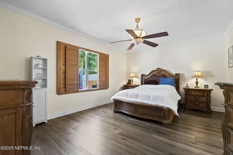 6065 Caladesi Court Jacksonville FL 32258