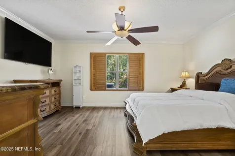 6065 Caladesi Court Jacksonville FL 32258