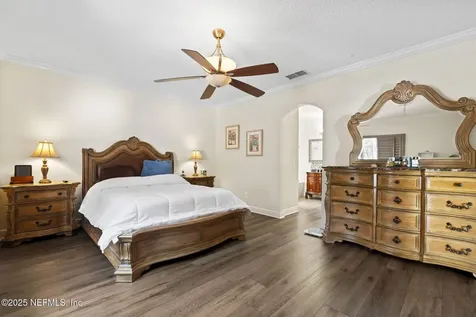 6065 Caladesi Court Jacksonville FL 32258