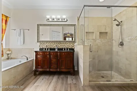 6065 Caladesi Court Jacksonville FL 32258
