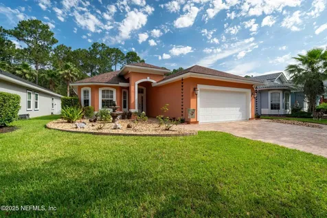 6065 Caladesi Court Jacksonville FL 32258
