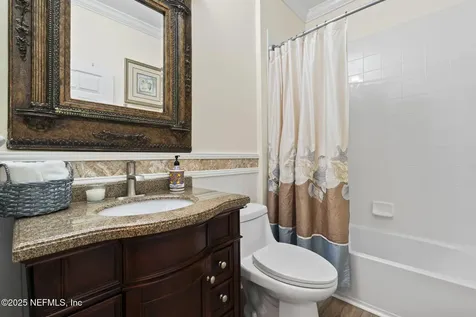 6065 Caladesi Court Jacksonville FL 32258