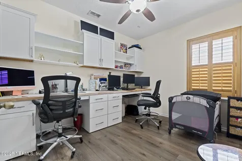 6065 Caladesi Court Jacksonville FL 32258