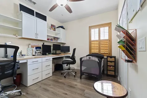 6065 Caladesi Court Jacksonville FL 32258