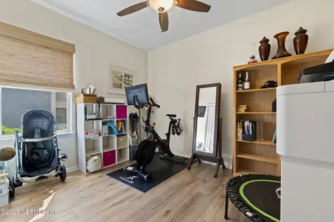6065 Caladesi Court Jacksonville FL 32258