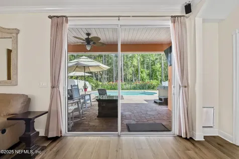 6065 Caladesi Court Jacksonville FL 32258