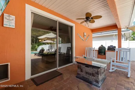 6065 Caladesi Court Jacksonville FL 32258