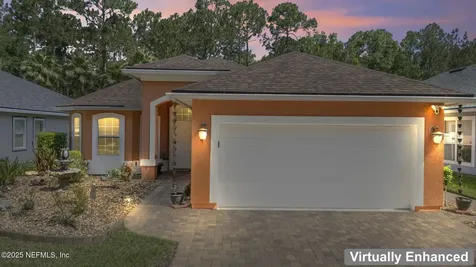 6065 Caladesi Court Jacksonville FL 32258