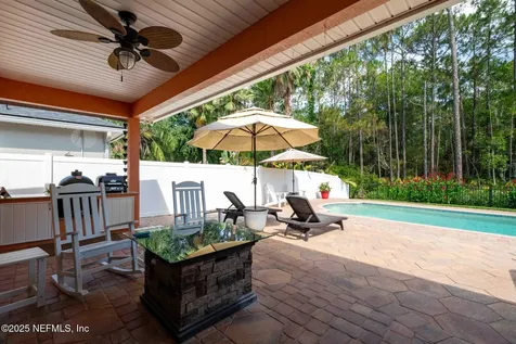 6065 Caladesi Court Jacksonville FL 32258