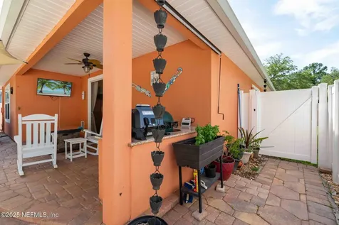6065 Caladesi Court Jacksonville FL 32258