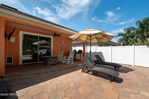 6065 Caladesi Court Jacksonville FL 32258