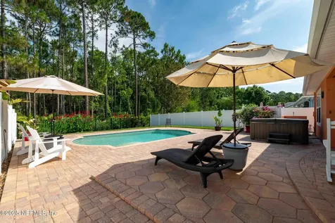 6065 Caladesi Court Jacksonville FL 32258