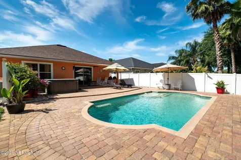 6065 Caladesi Court Jacksonville FL 32258