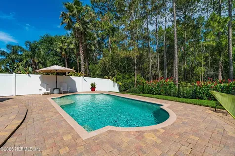6065 Caladesi Court Jacksonville FL 32258