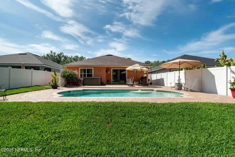 6065 Caladesi Court Jacksonville FL 32258