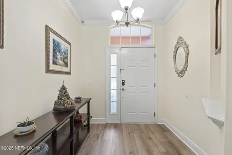 6065 Caladesi Court Jacksonville FL 32258