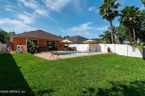 6065 Caladesi Court Jacksonville FL 32258