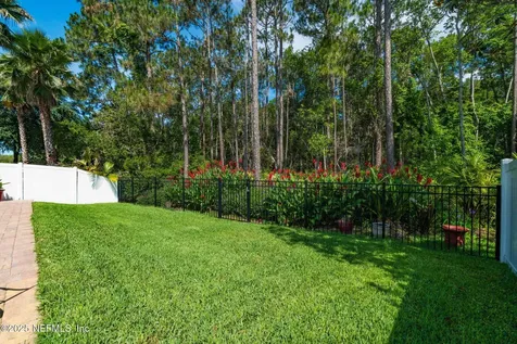 6065 Caladesi Court Jacksonville FL 32258