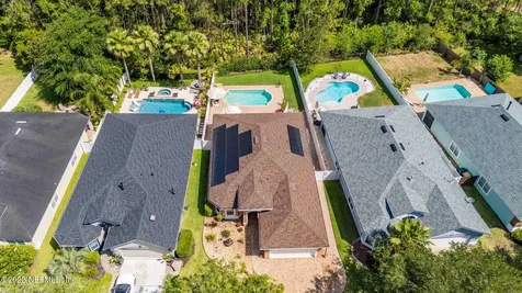 6065 Caladesi Court Jacksonville FL 32258