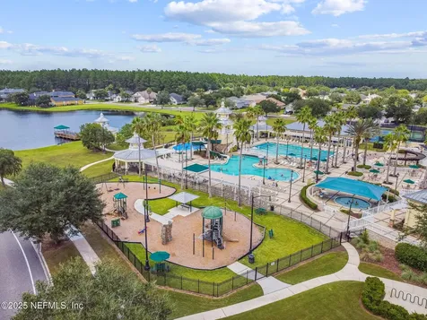 6065 Caladesi Court Jacksonville FL 32258