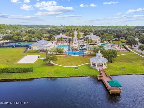 6065 Caladesi Court Jacksonville FL 32258