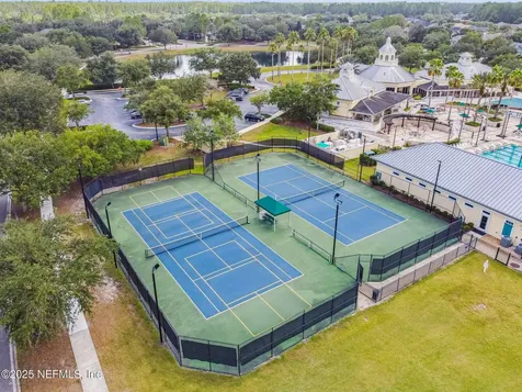 6065 Caladesi Court Jacksonville FL 32258